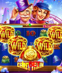 Desvendando o Mundo dos Jogos Virtuais na brbet