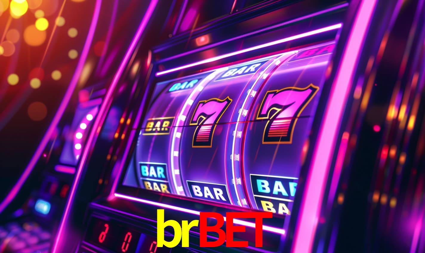 brbet - Plataforma Oficial - brbet.com