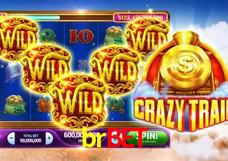 Descubra a Essência do brbet: Nossa História e Compromissos