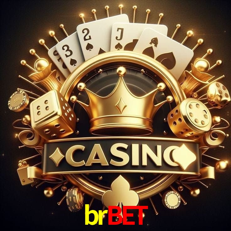 Estatísticas do Jogo brbet