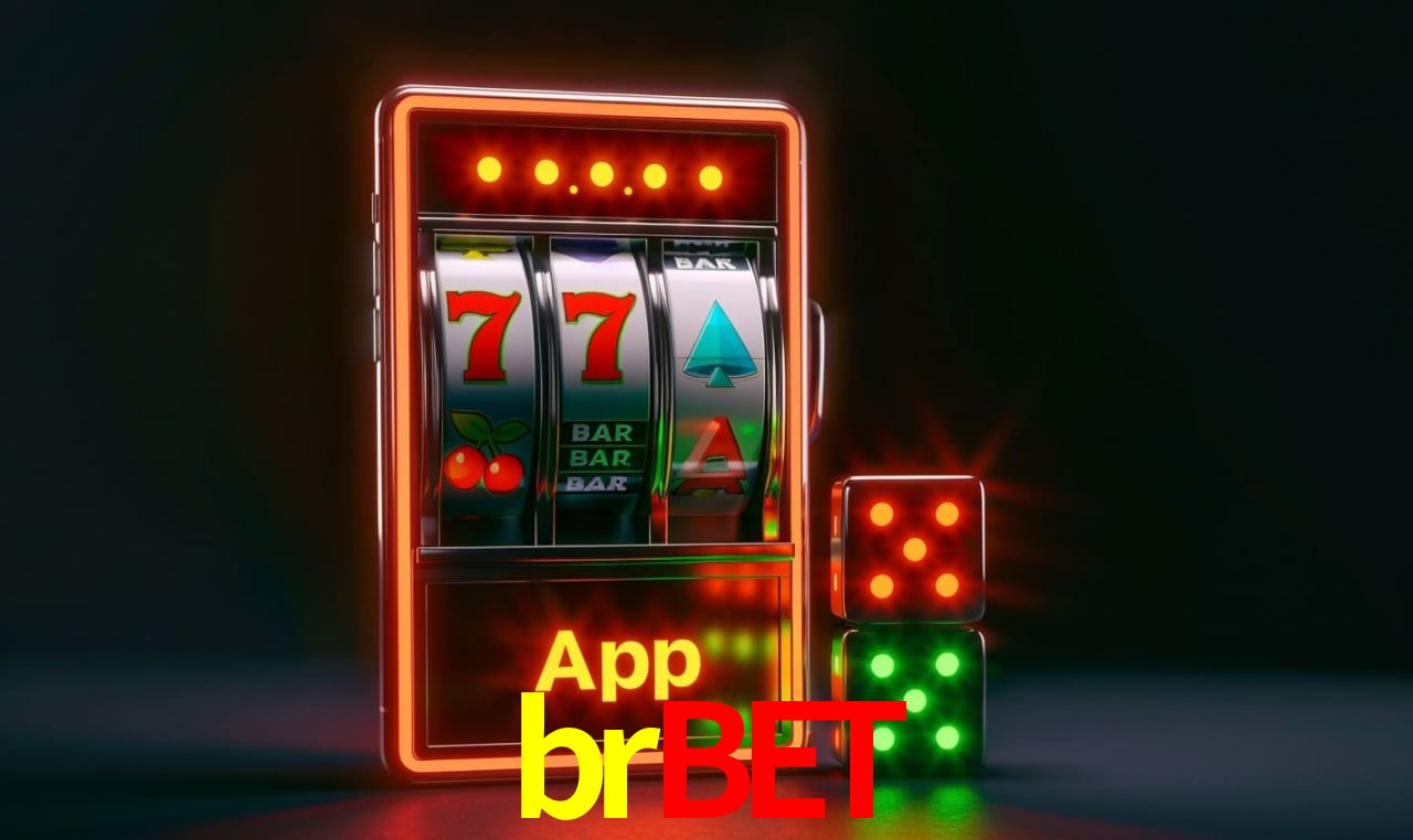 Recursos de Bônus brbet