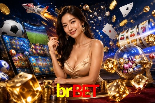 Live Casino brbet