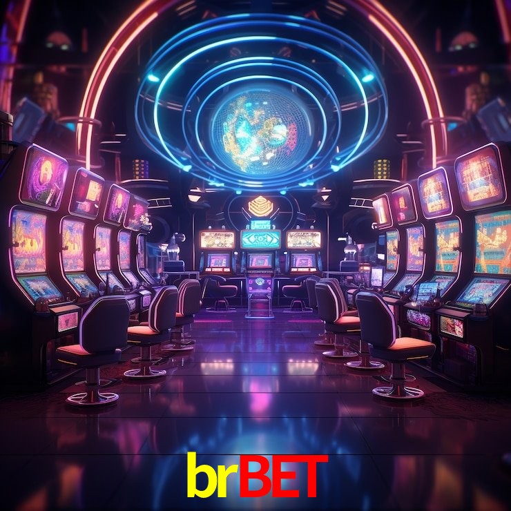 brbet Win