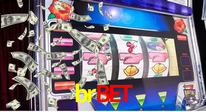 Descubra a Essência do brbet: Nossa História e Compromissos