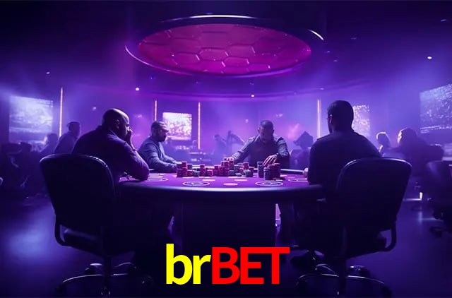 brbet download