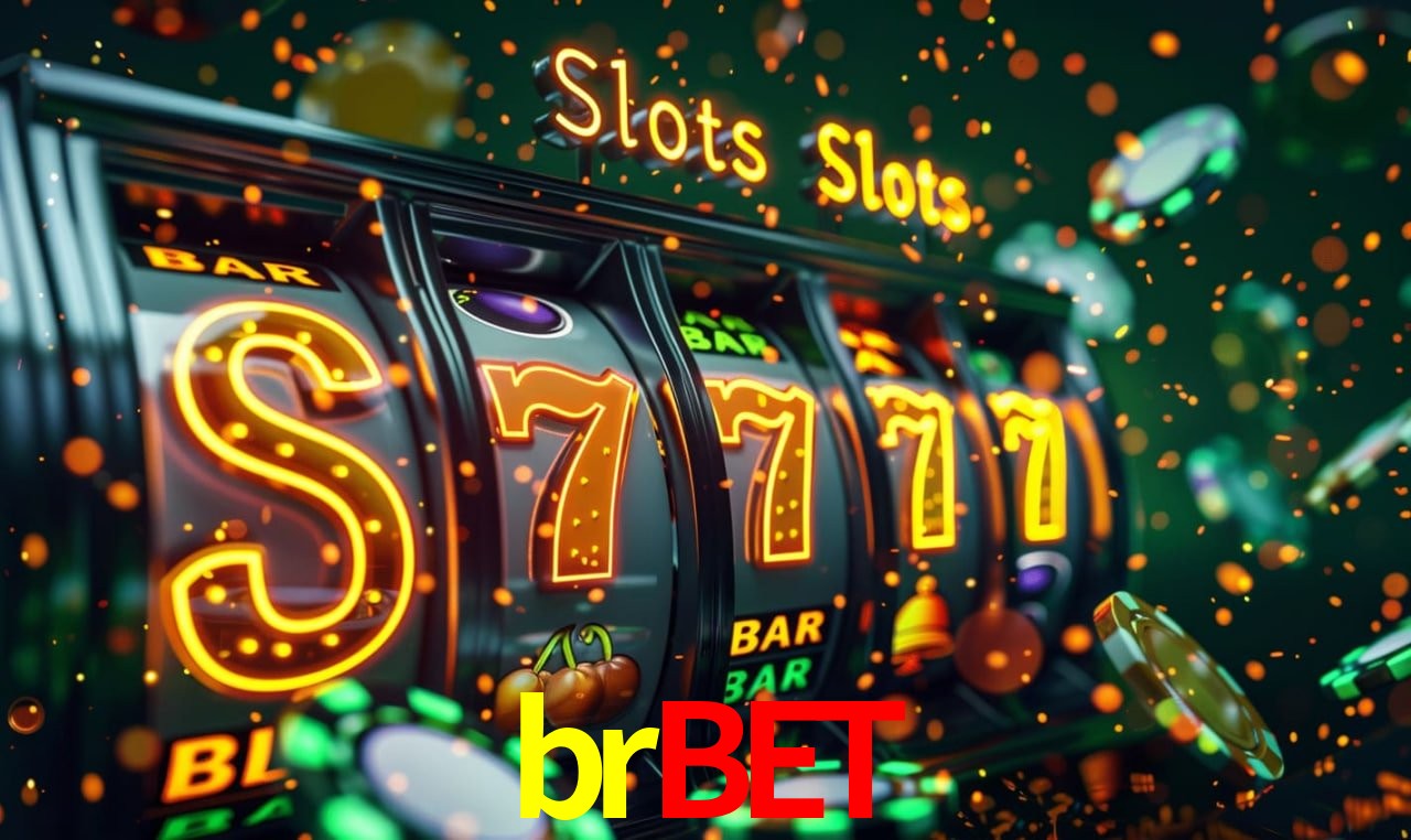 Estatísticas Crash Games brbet