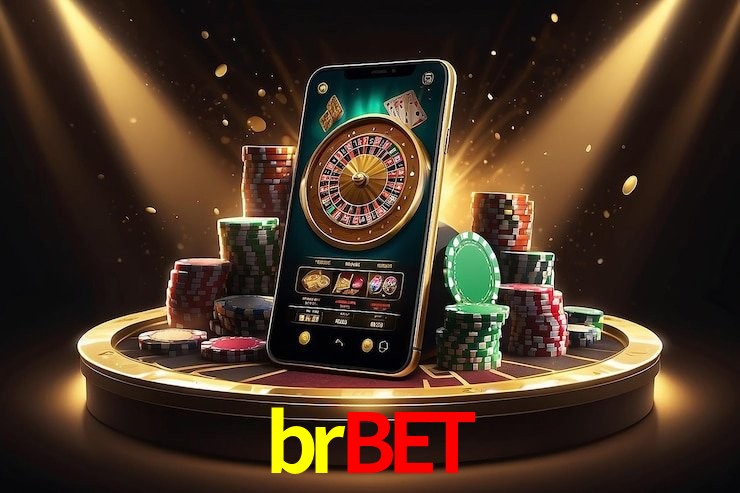 Benefícios da Conta brbet