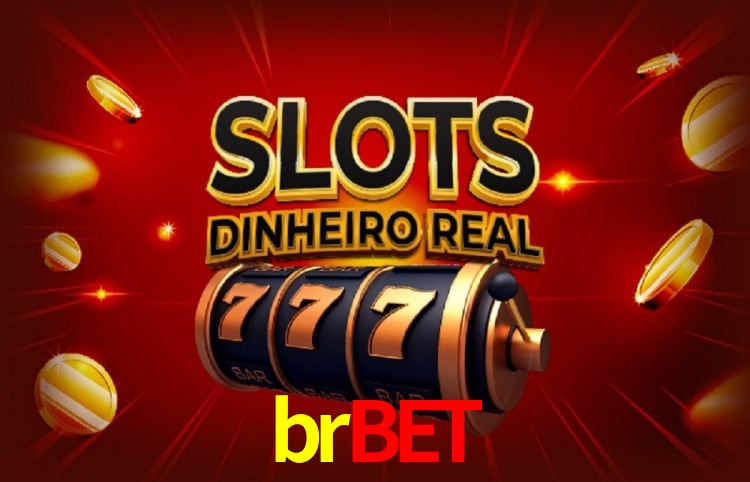 Promoção Relâmpago brbet
