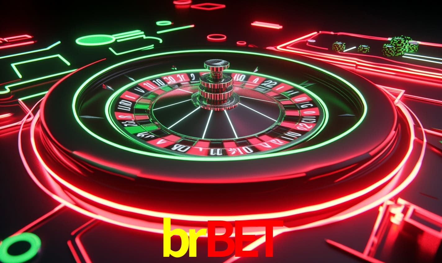 Desvendando o Mundo dos Jogos Virtuais na brbet