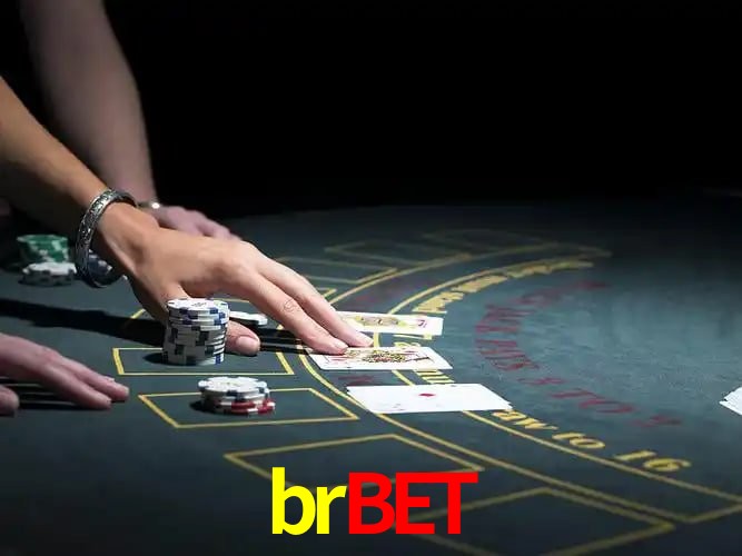 Especiais de Fim de Semana brbet