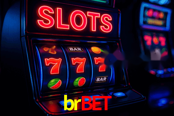 brbet lottery