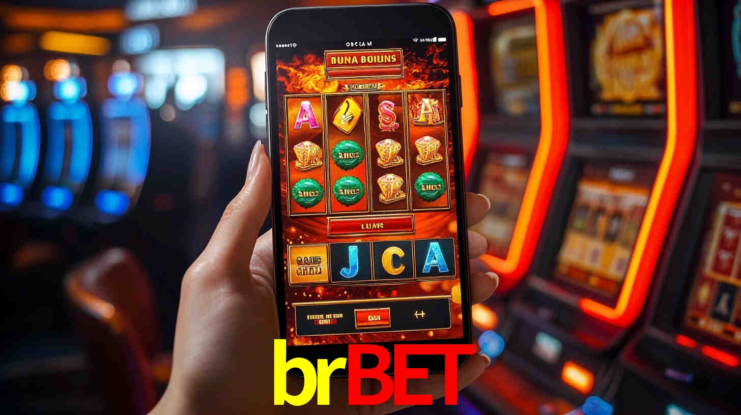 brbet - Plataforma Brasileira de Autorização - brbet.com