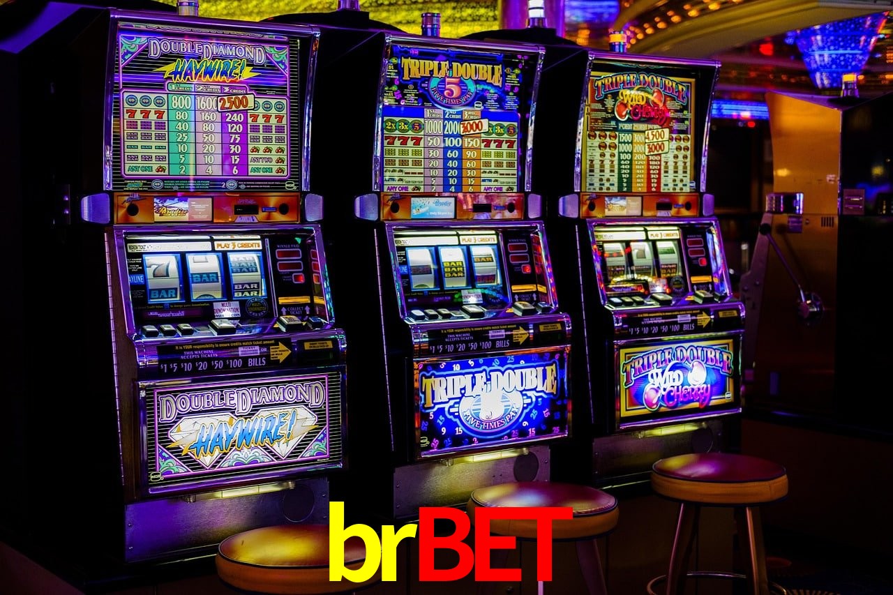 Estratégias Crash Games brbet