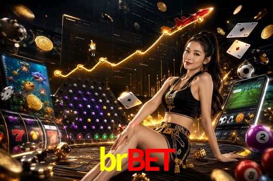 Account Benefits brbet