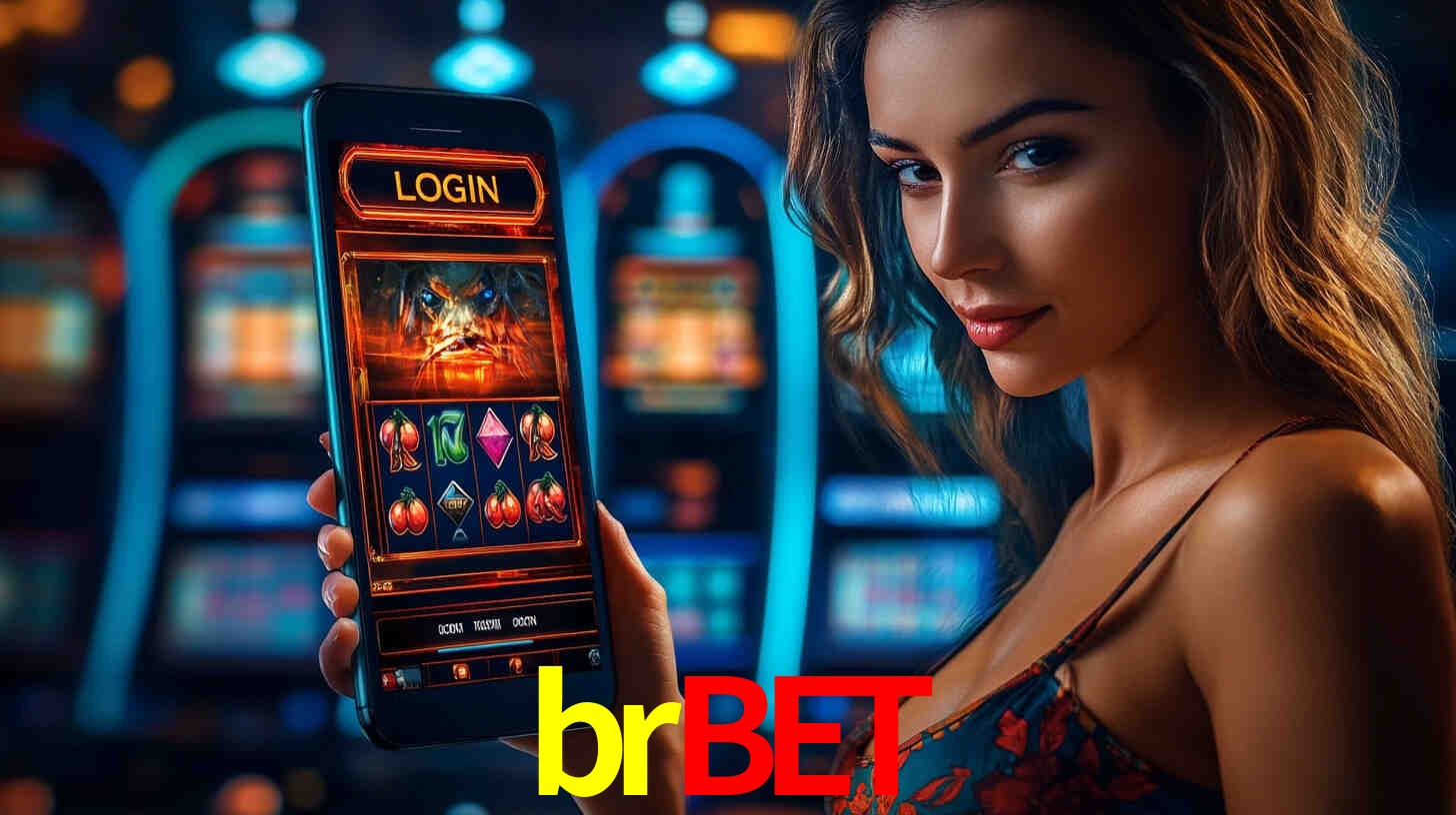 Bônus Generosos e Exclusivos no brbet para Você!