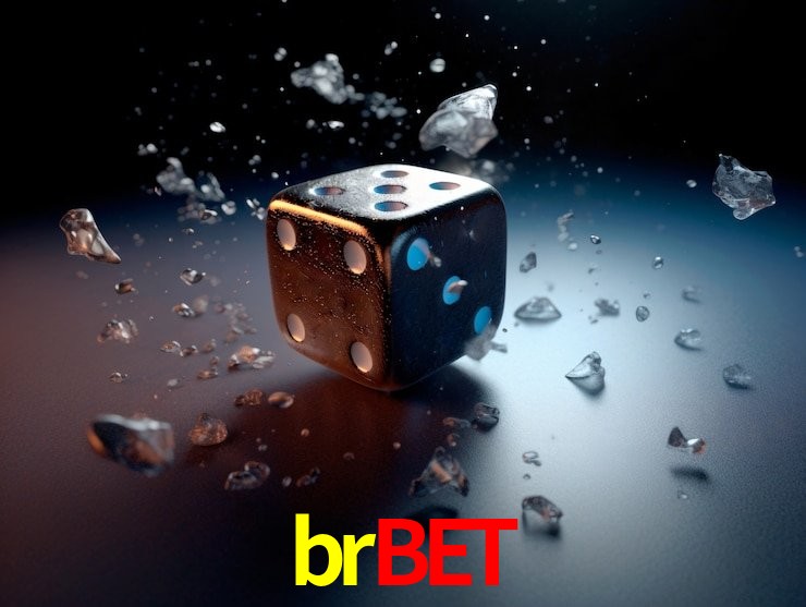 brbet Plataforma