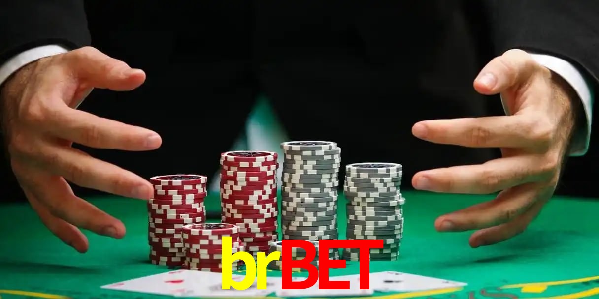 brbet vip