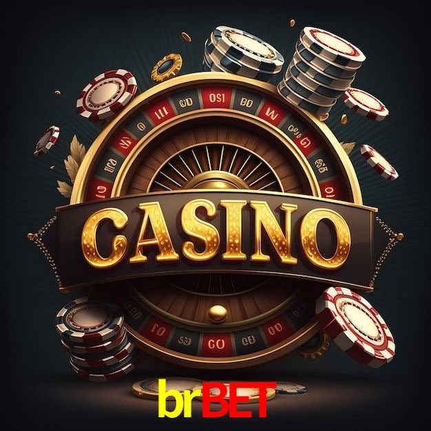 brbet bet