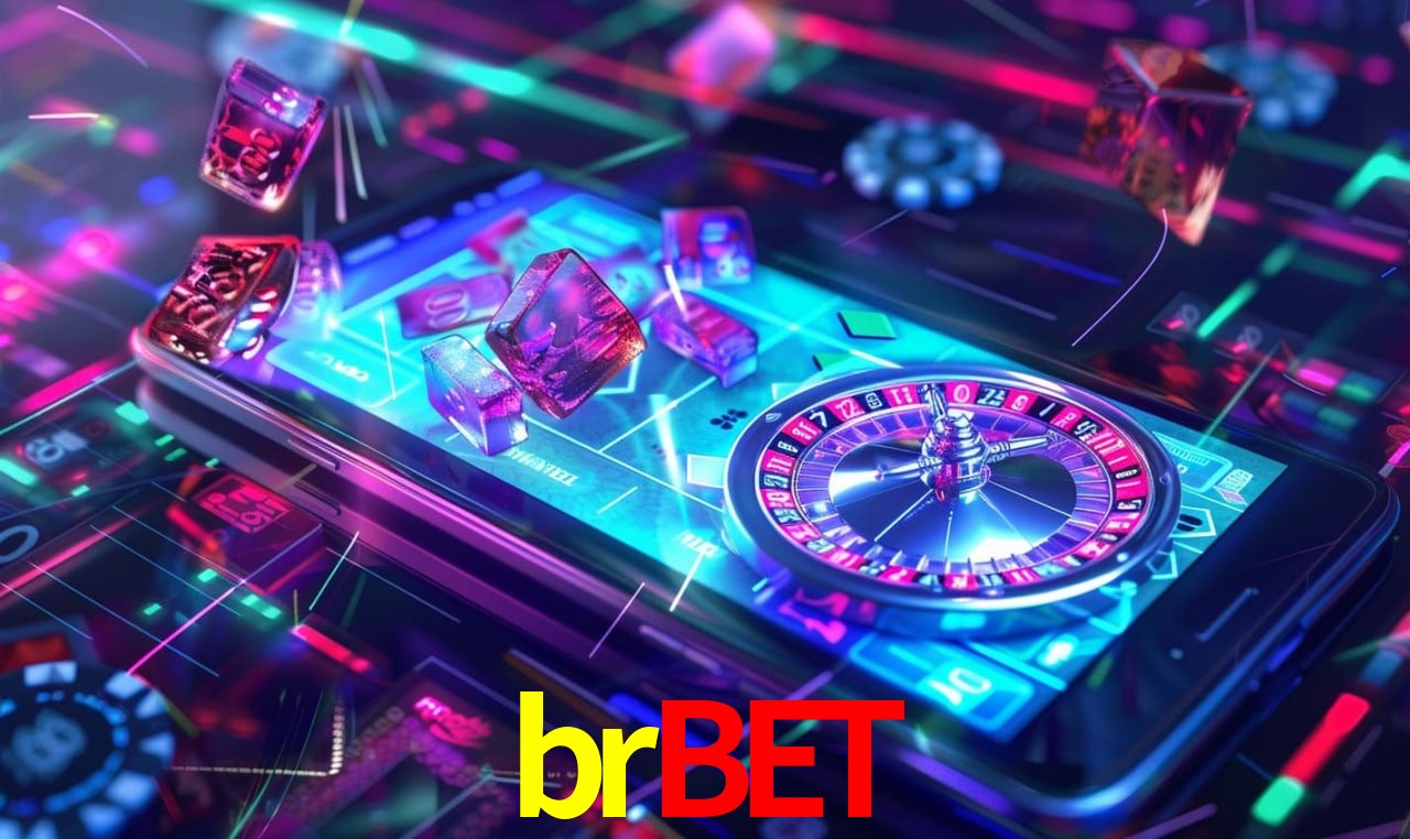 Apostas de Tênis brbet