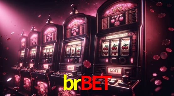 PIX Instantâneo brbet