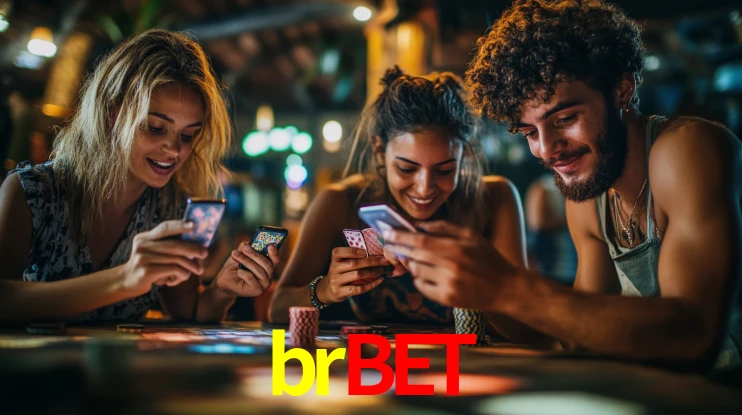Daily Bonuses brbet