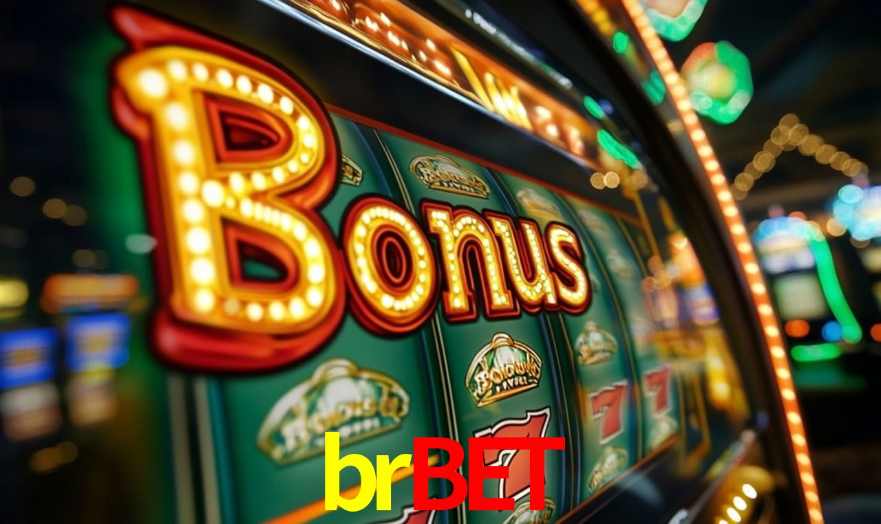 brbet instalar