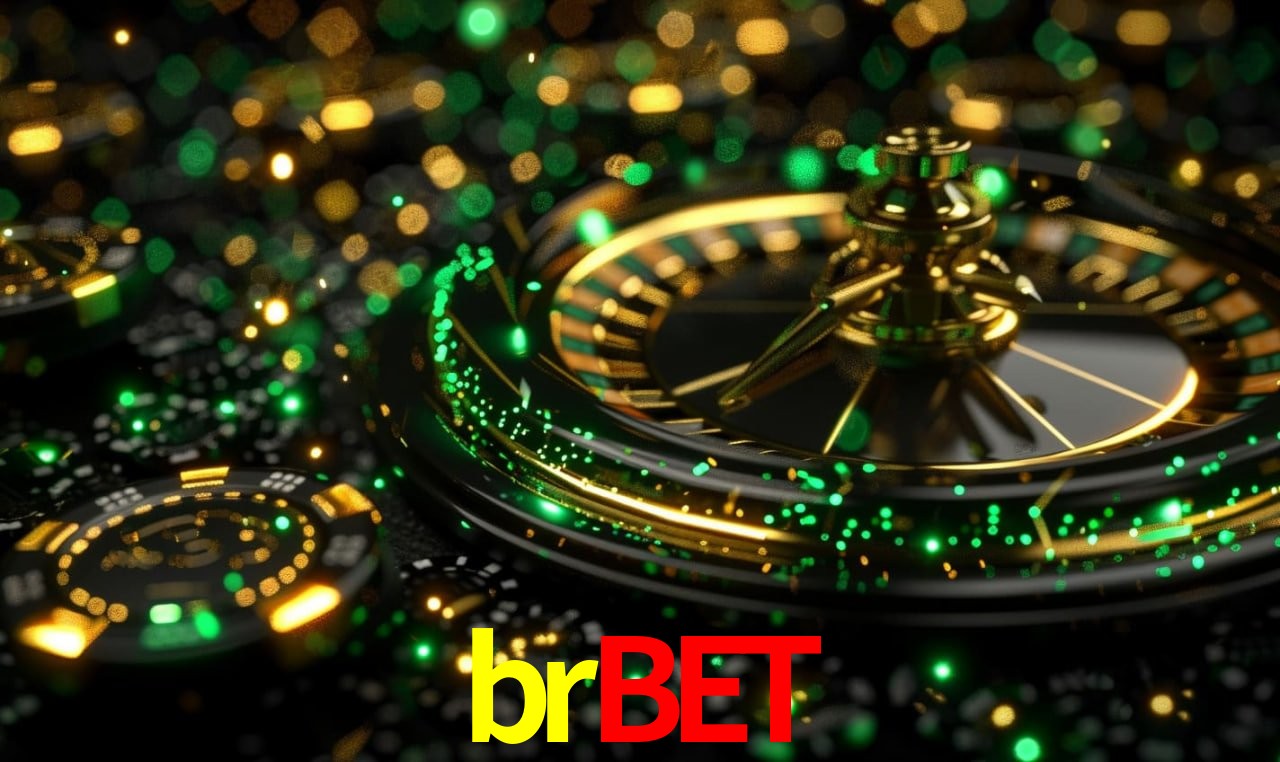 brbet Slots