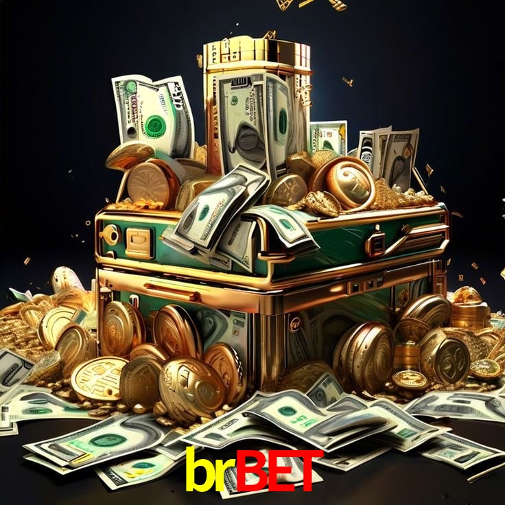Estatísticas Esportivas brbet