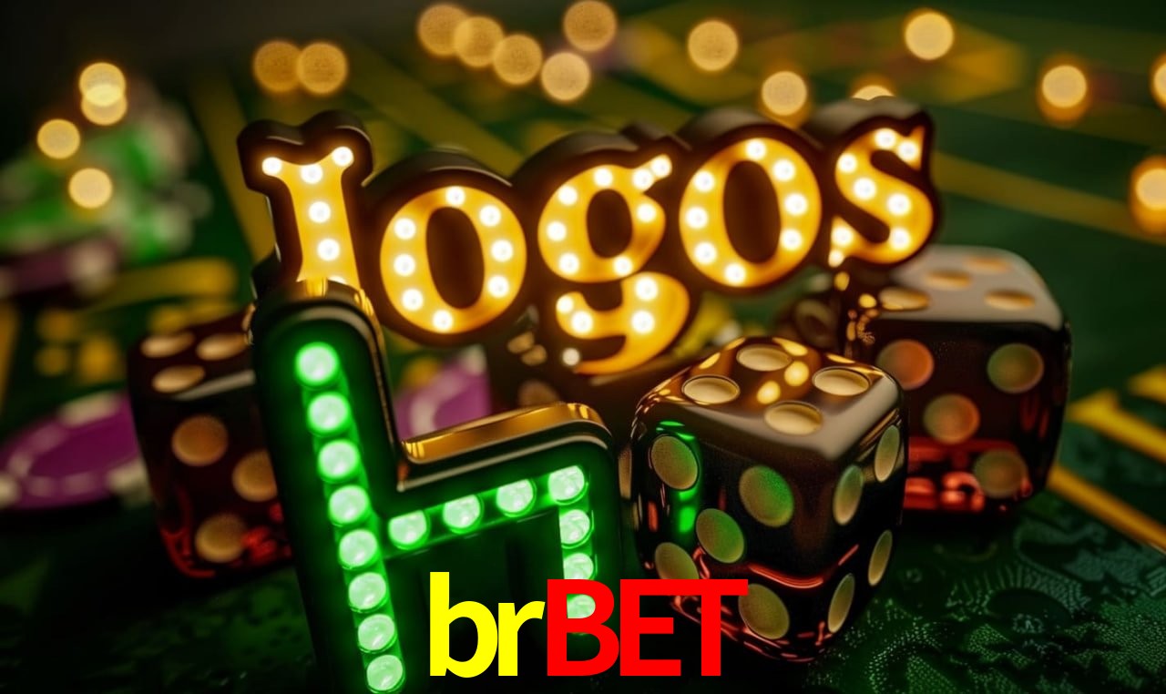 Avaliações dos Jogadores brbet