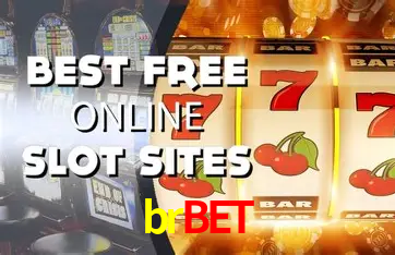 Descubra o Programa VIP da brbet: Vantagens Exclusivas para Jogadores