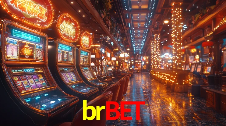 brbet,brbet.com