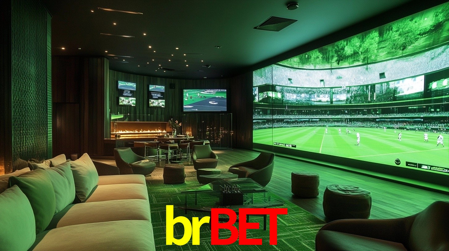 brbet: Jogue Crash e Experimente Alta Recompensa Instantânea