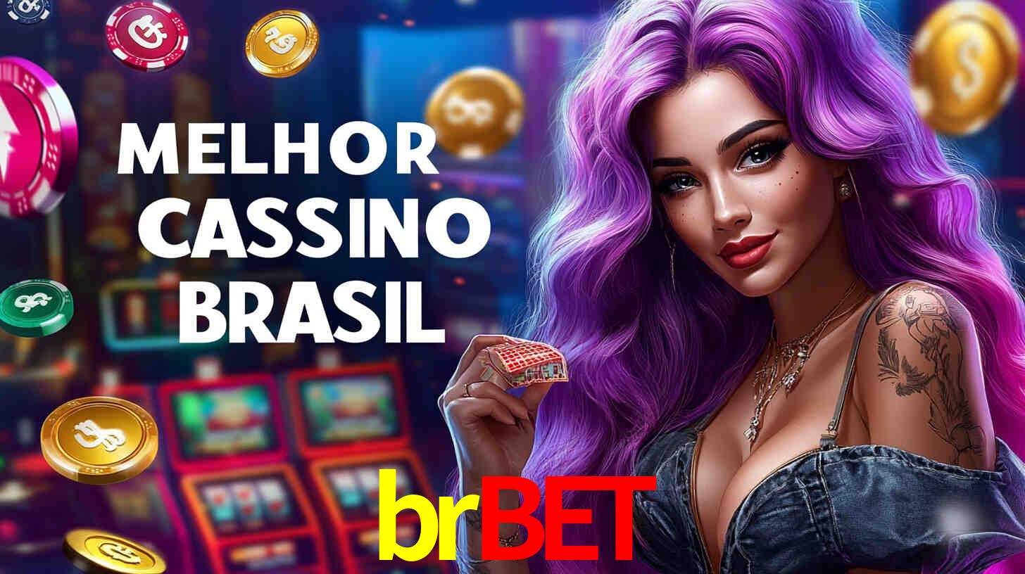 Dicas Essenciais para Melhorar seu Desempenho em Jogos de Palavras