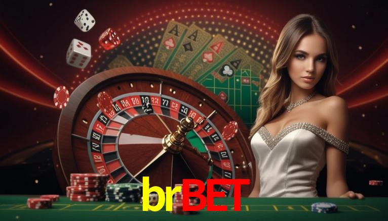 Platform Technology brbet