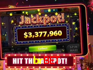 Descubra a Magia dos Jogos de Arcade no brbet