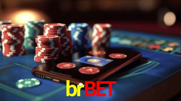 Jogo Spaceman brbet
