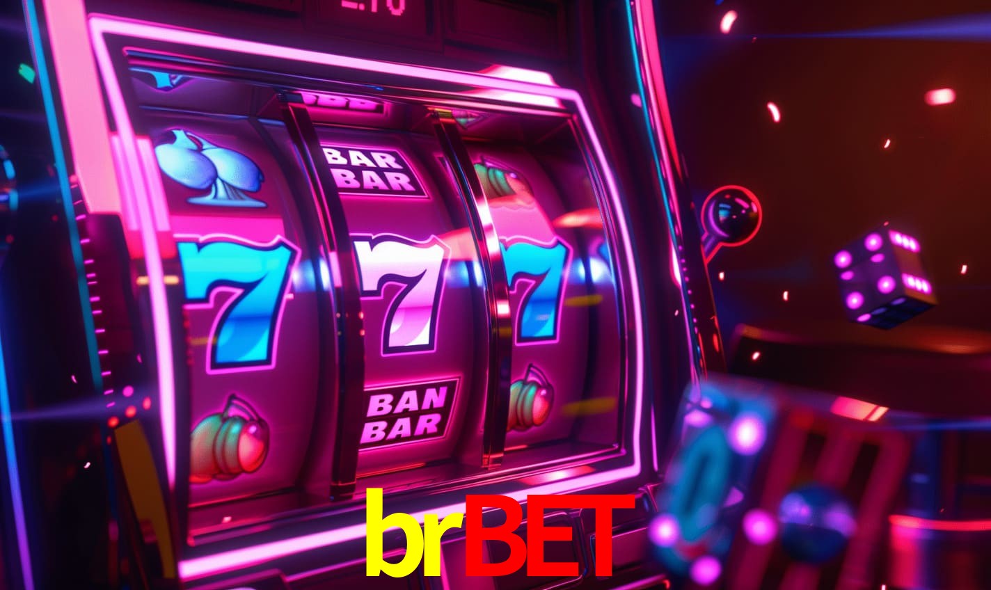 A Emoção da Loteria na brbet: Uma Chance de Mudança de Vida