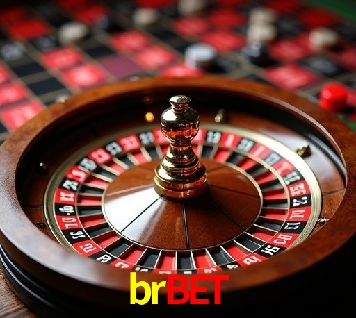 Ofertas Exclusivas brbet