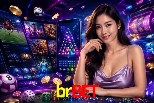 Weekend Specials brbet