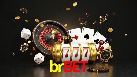 Aviator Game brbet