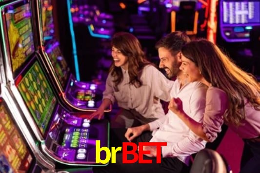 brbet Fortune Tiger