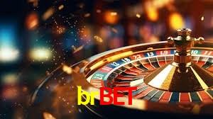 Promoções Sazonais brbet