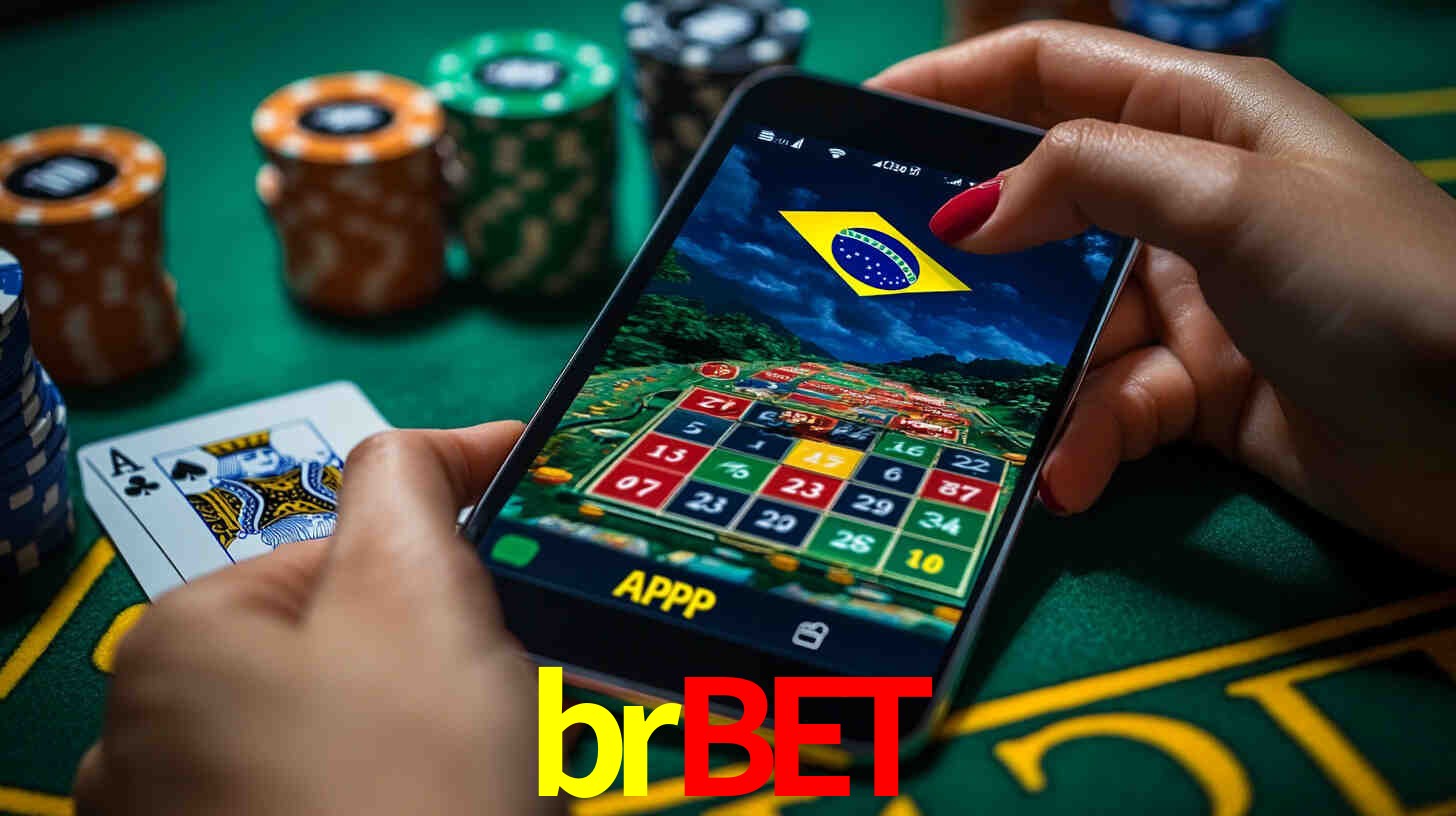 Explorando a Categoria de Eventos em Apostas na brbet
