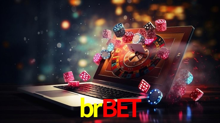 cassino brbet