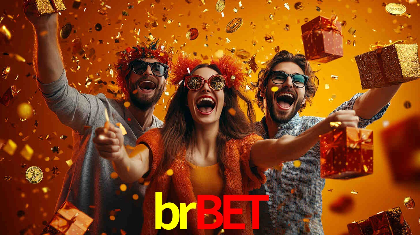 brbet