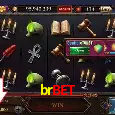 brbet cadastro