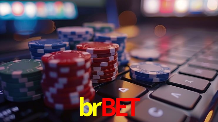 Segurança 2FA brbet