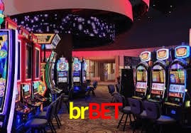 brbet cassino online