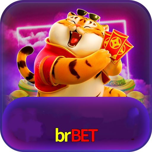 Logo brbet