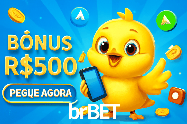 Exclusive Offers brbet